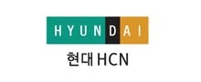 이미지6