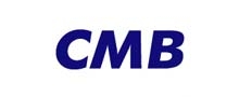 이미지8