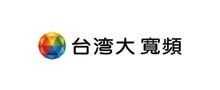 이미지13